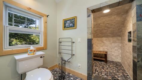409 North State Street Franklin Grove IL 61031