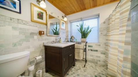 409 North State Street Franklin Grove IL 61031