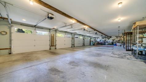 409 North State Street Franklin Grove IL 61031