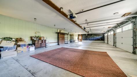 409 North State Street Franklin Grove IL 61031