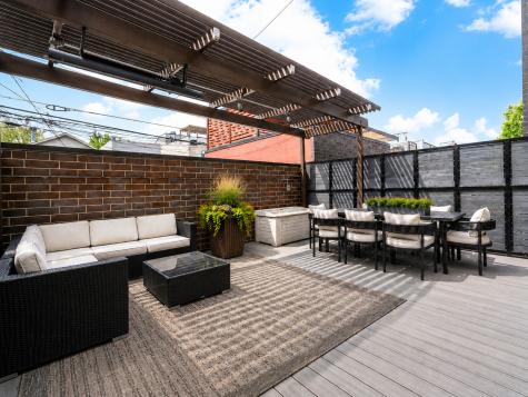 2125 West Erie Street Chicago IL 60612