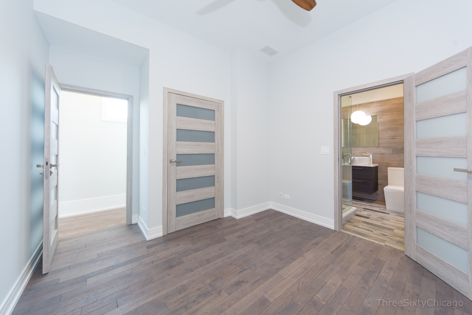 2125 West Erie Street Chicago IL 60612