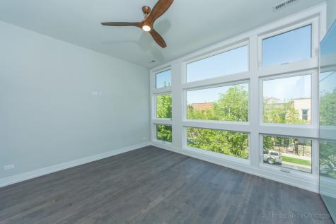 2125 West Erie Street Chicago IL 60612