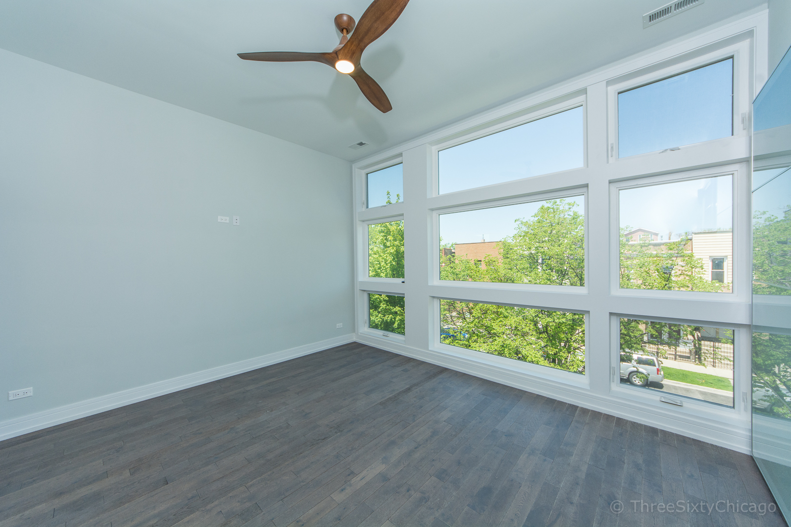 2125 West Erie Street Chicago IL 60612