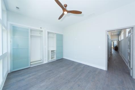 2125 West Erie Street Chicago IL 60612