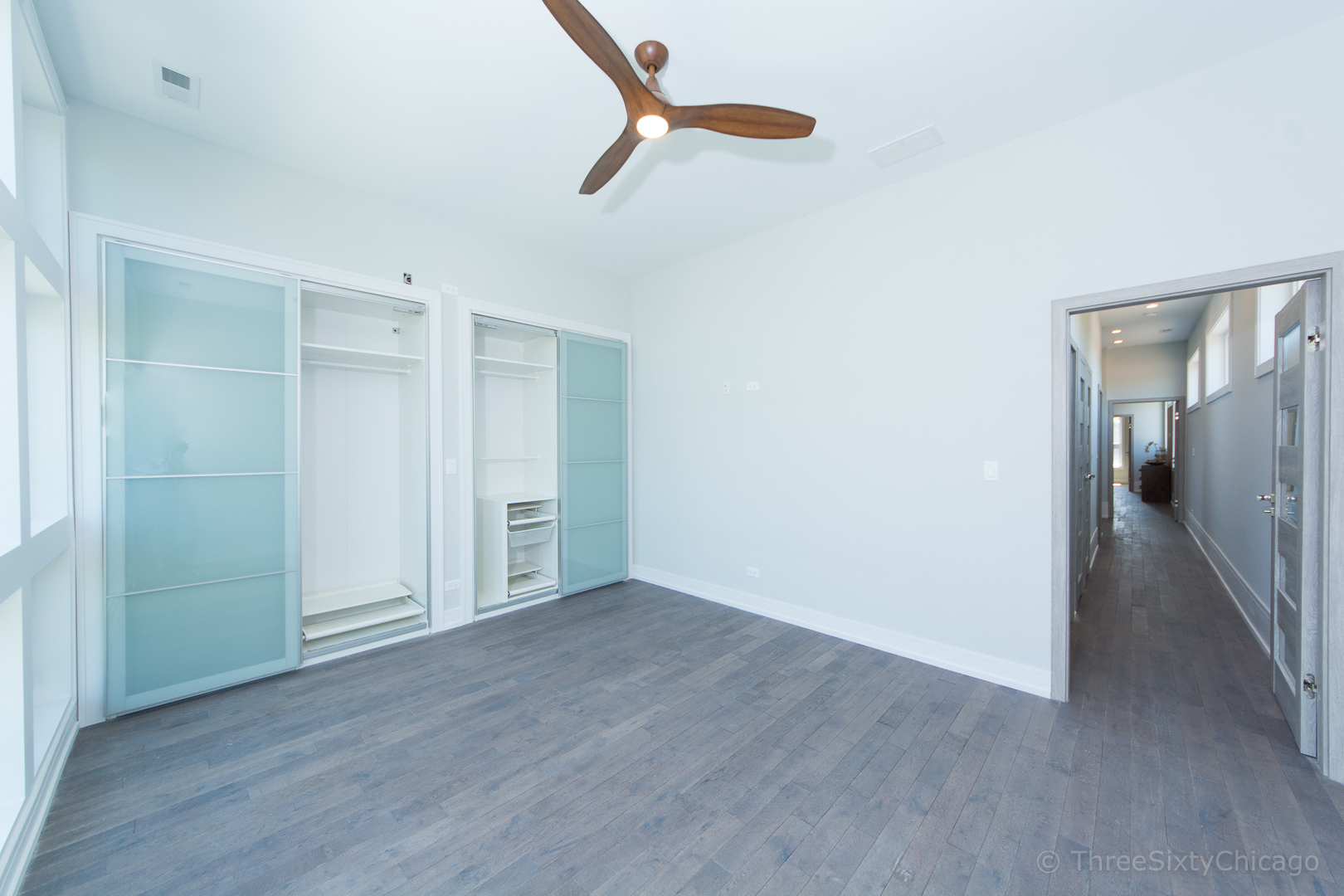 2125 West Erie Street Chicago IL 60612