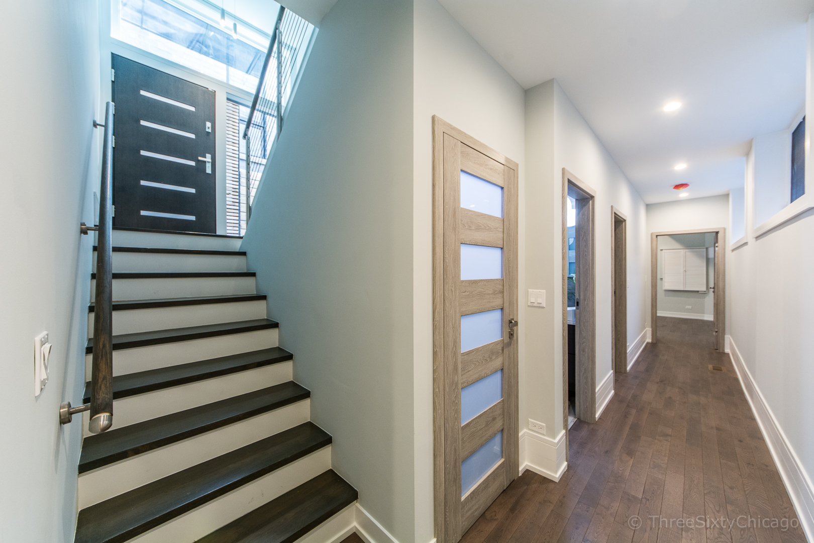 2125 West Erie Street Chicago IL 60612
