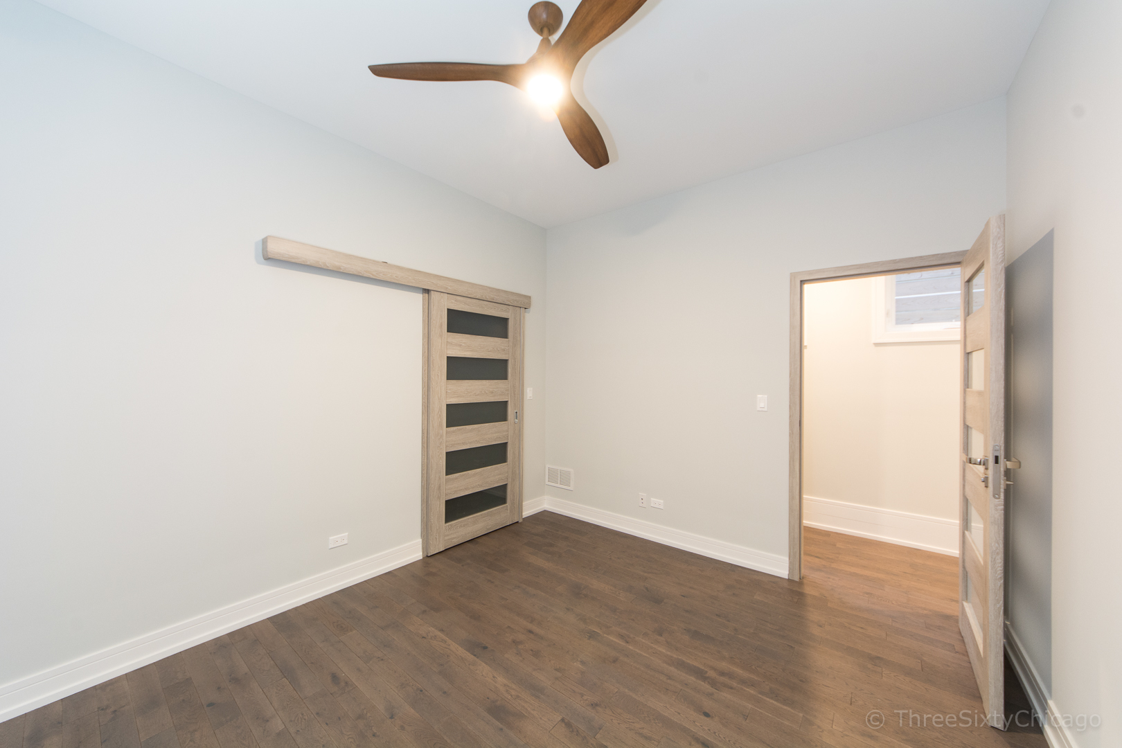 2125 West Erie Street Chicago IL 60612