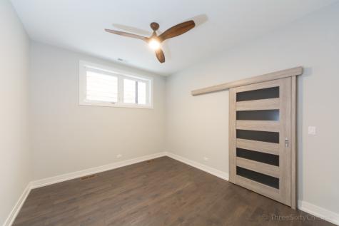 2125 West Erie Street Chicago IL 60612