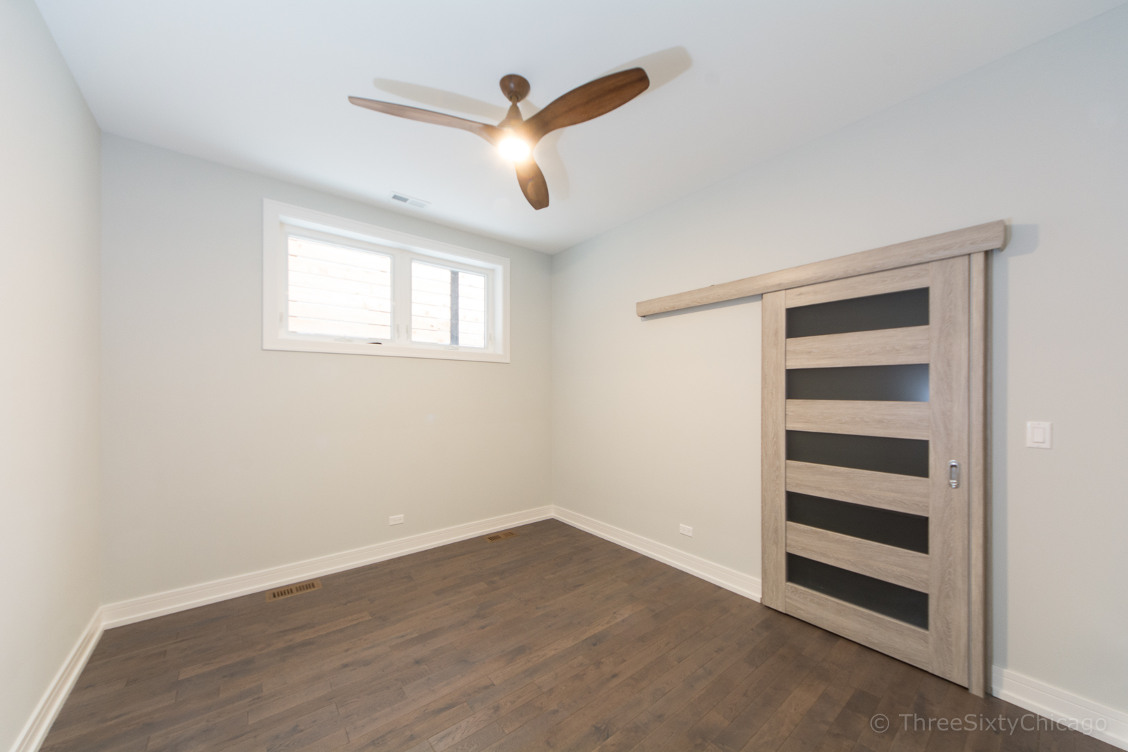 2125 West Erie Street Chicago IL 60612
