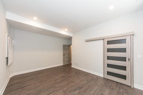 2125 West Erie Street Chicago IL 60612