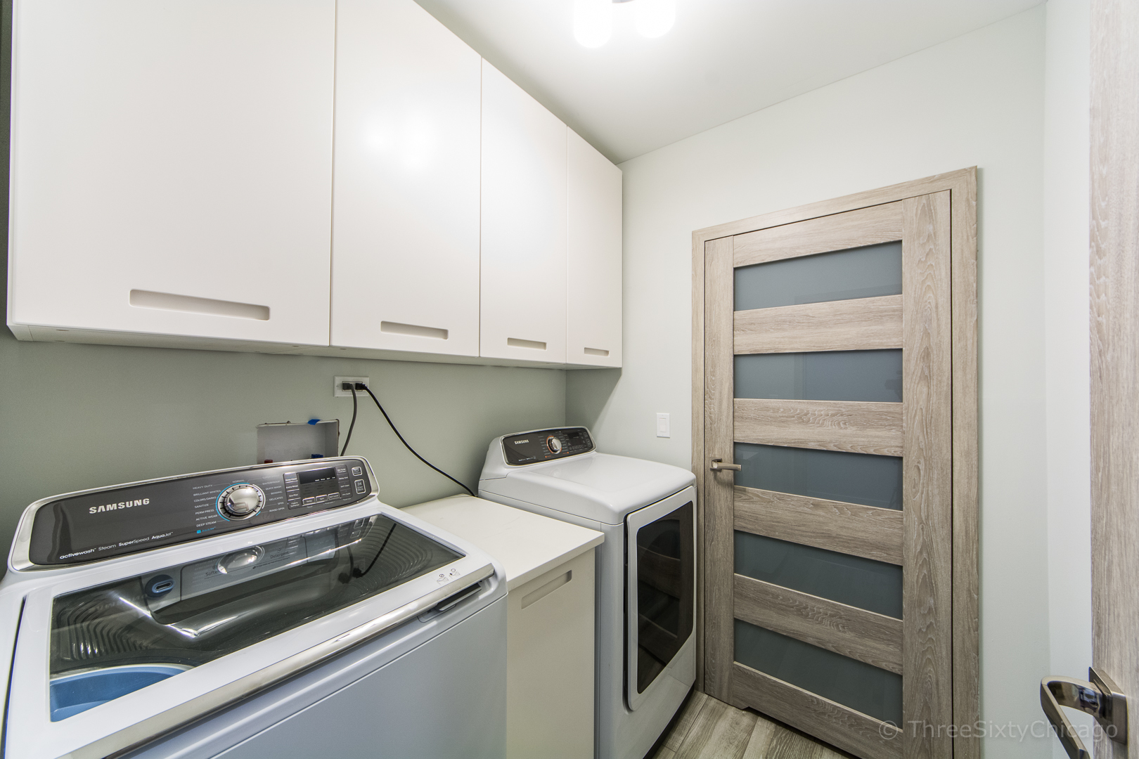 2125 West Erie Street Chicago IL 60612