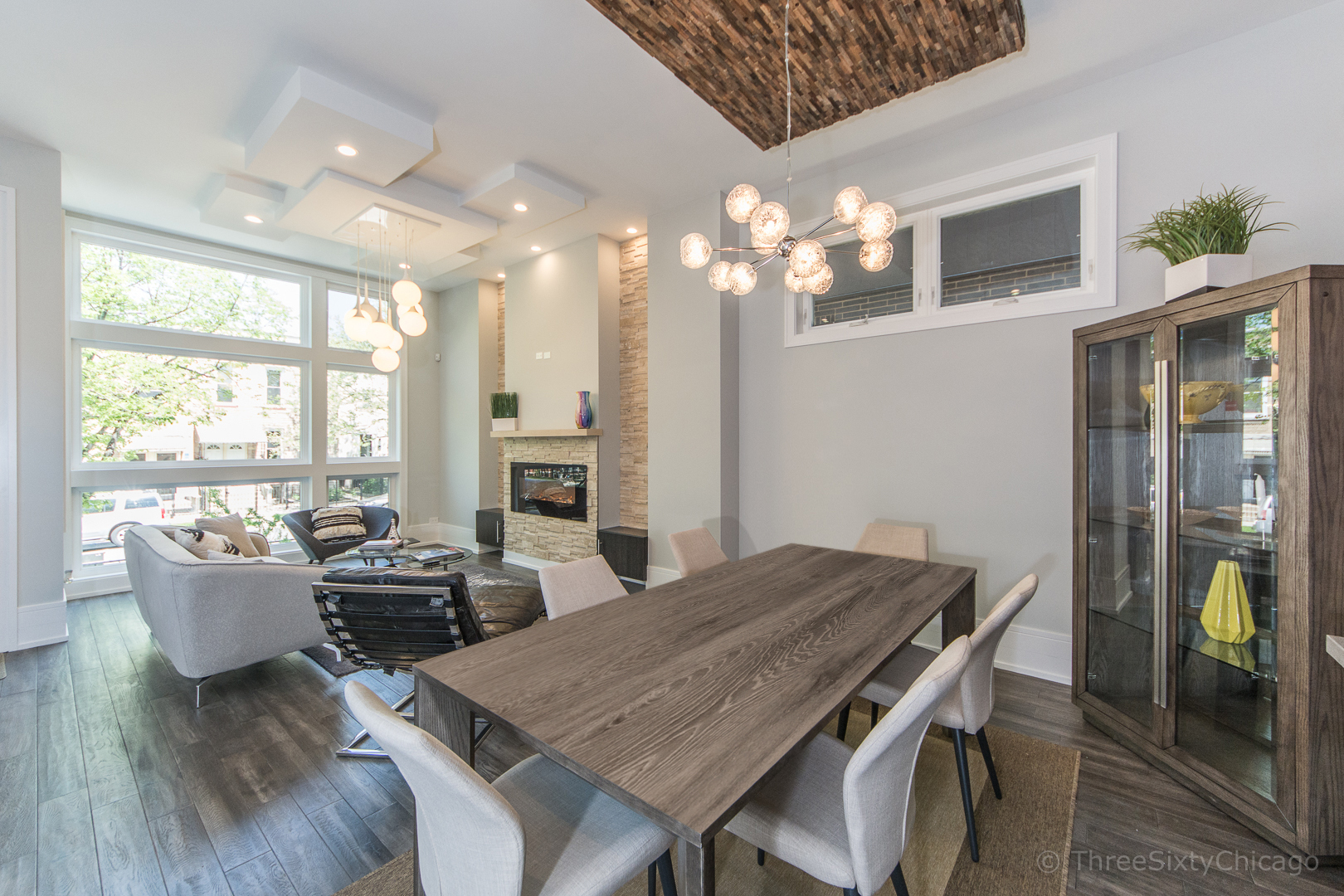2125 West Erie Street Chicago IL 60612