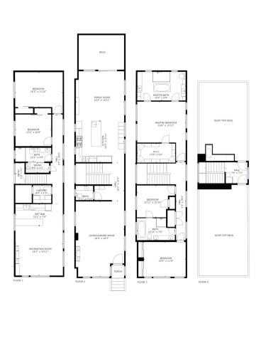 2125 West Erie Street Chicago IL 60612