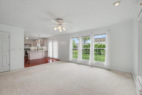 611 Buttercup Drive Savoy IL 61874
