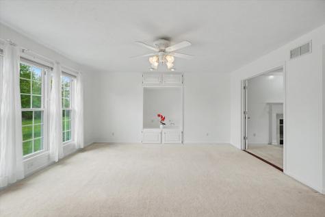 611 Buttercup Drive Savoy IL 61874