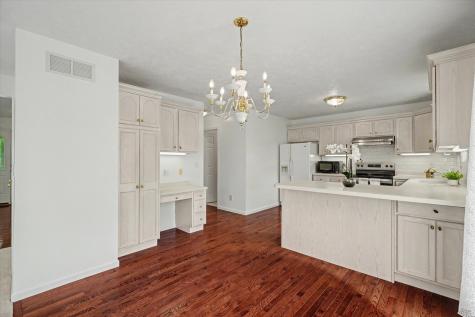 611 Buttercup Drive Savoy IL 61874