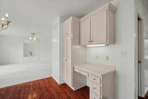 611 Buttercup Drive Savoy IL 61874