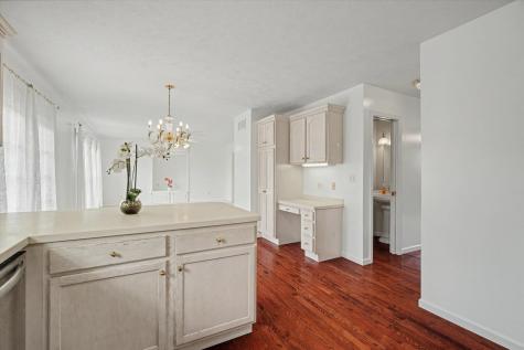 611 Buttercup Drive Savoy IL 61874