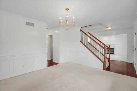 611 Buttercup Drive Savoy IL 61874
