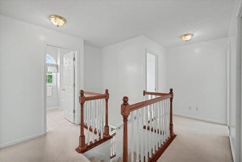 611 Buttercup Drive Savoy IL 61874