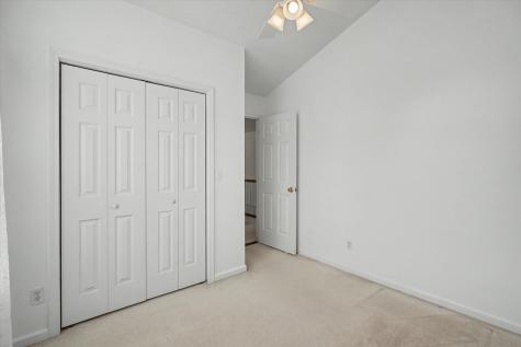 611 Buttercup Drive Savoy IL 61874