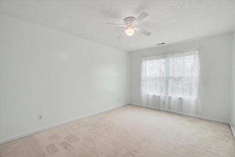 611 Buttercup Drive Savoy IL 61874