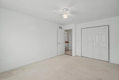 611 Buttercup Drive Savoy IL 61874