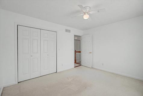 611 Buttercup Drive Savoy IL 61874