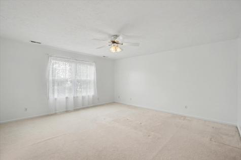 611 Buttercup Drive Savoy IL 61874