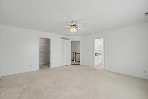 611 Buttercup Drive Savoy IL 61874