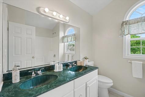 611 Buttercup Drive Savoy IL 61874