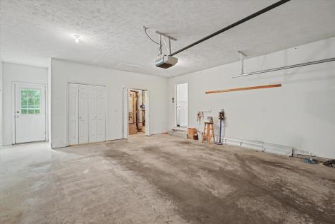 611 Buttercup Drive Savoy IL 61874