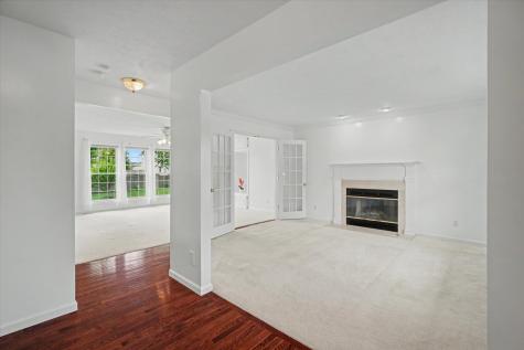 611 Buttercup Drive Savoy IL 61874