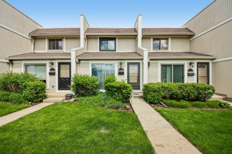 537 Pheasant Court Grayslake IL 60030