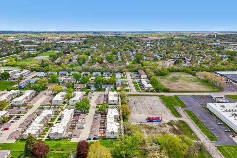 537 Pheasant Court Grayslake IL 60030