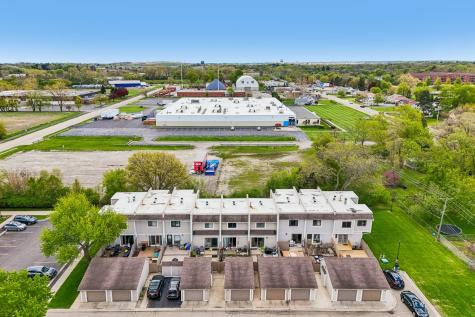 537 Pheasant Court Grayslake IL 60030