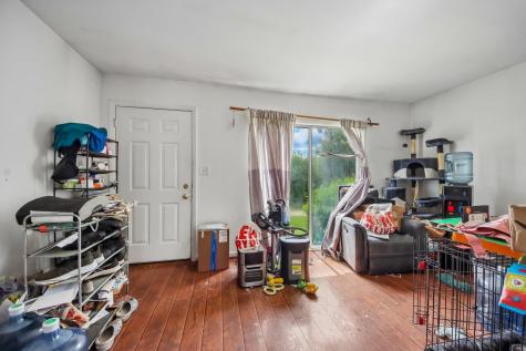 537 Pheasant Court Grayslake IL 60030