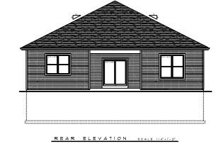 1511 6TH Street Harvard IL 60033
