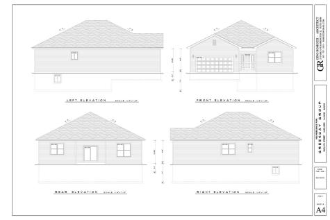 1511 6TH Street Harvard IL 60033