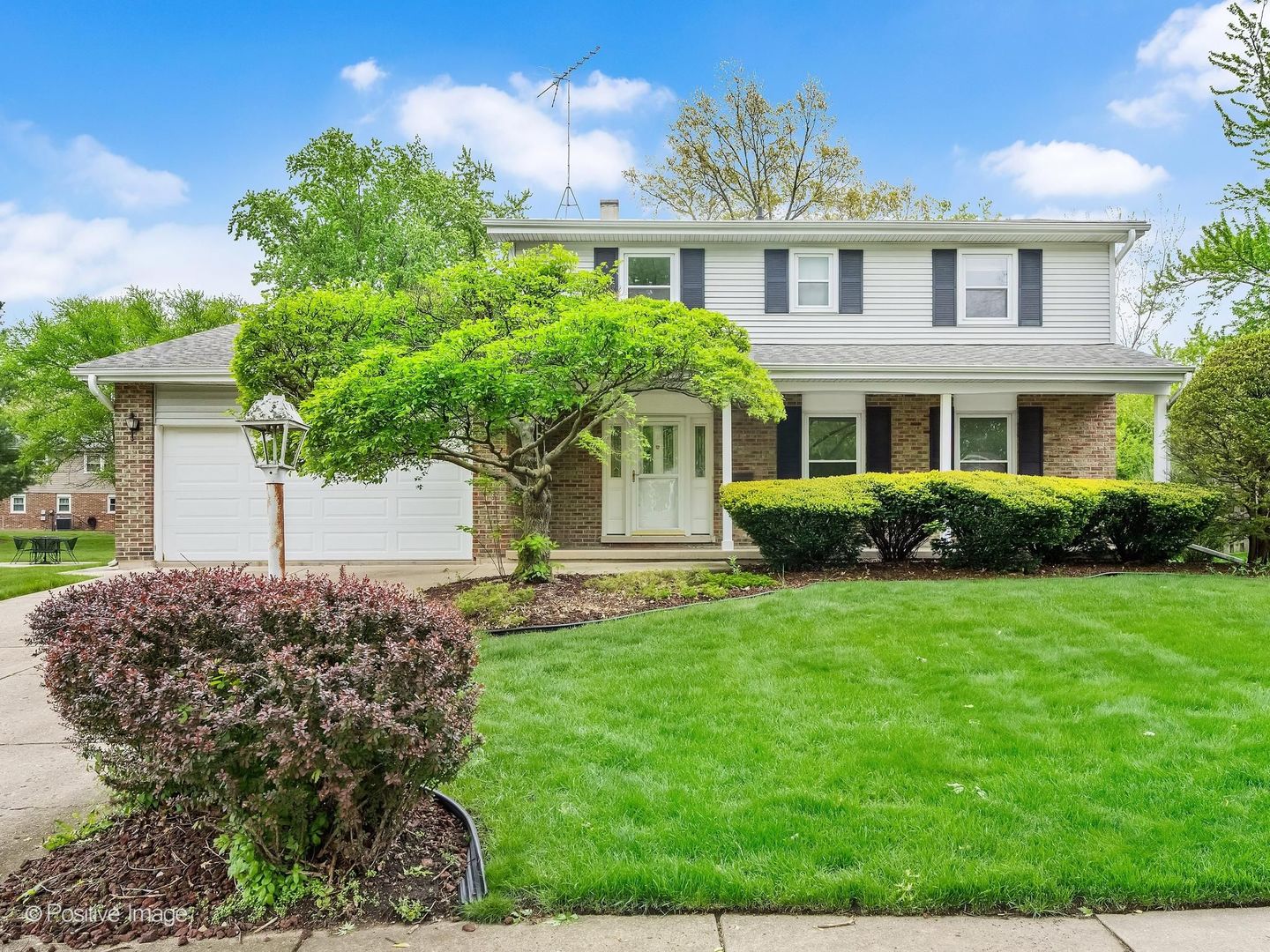 1903 Cheshire Lane Wheaton IL 60189