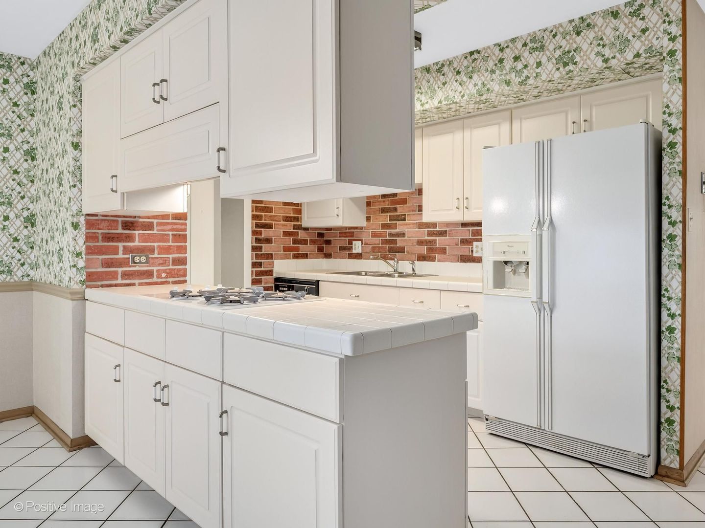 1903 Cheshire Lane Wheaton IL 60189