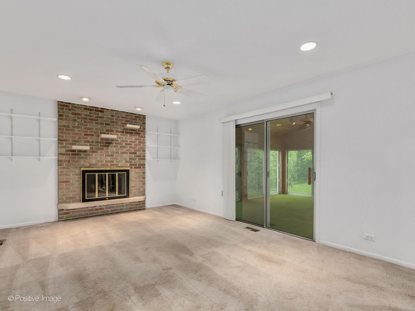 1903 Cheshire Lane Wheaton IL 60189