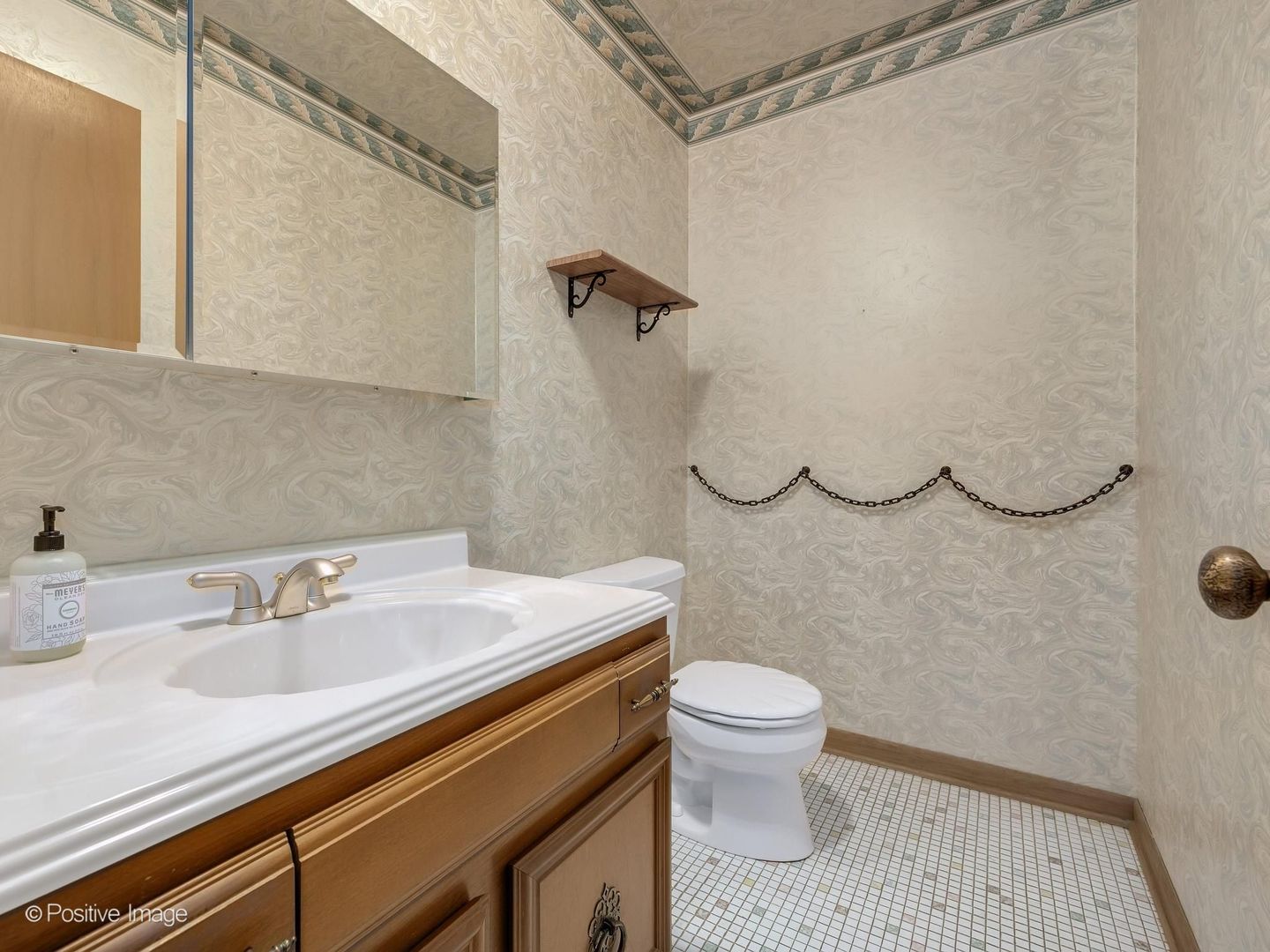 1903 Cheshire Lane Wheaton IL 60189