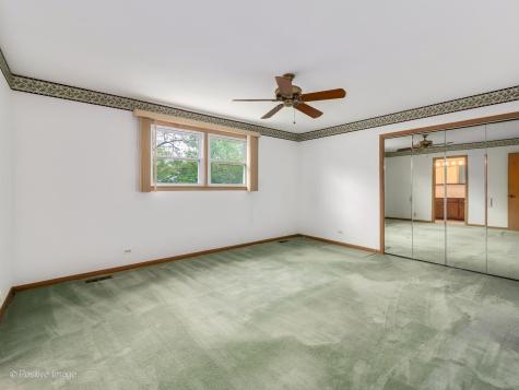 1903 Cheshire Lane Wheaton IL 60189