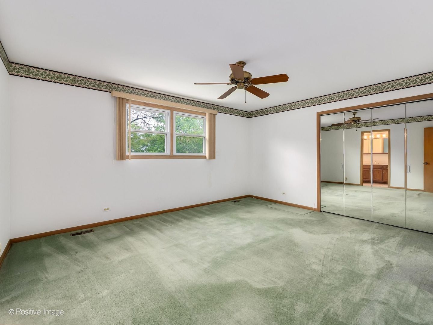 1903 Cheshire Lane Wheaton IL 60189