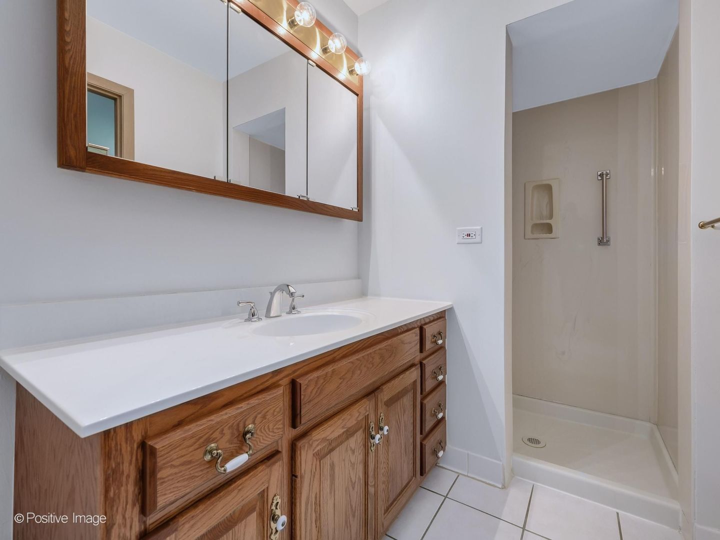 1903 Cheshire Lane Wheaton IL 60189