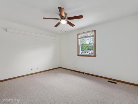 1903 Cheshire Lane Wheaton IL 60189