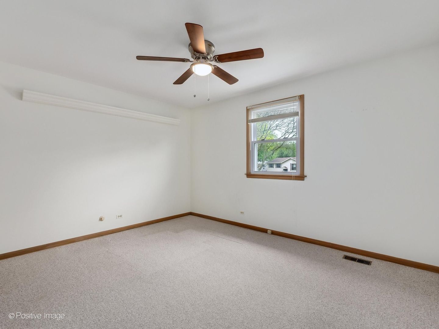 1903 Cheshire Lane Wheaton IL 60189