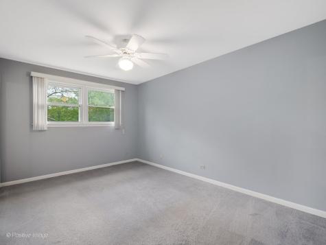 1903 Cheshire Lane Wheaton IL 60189